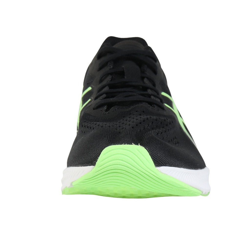 アシックス（ASICS）（メンズ）ランニングシューズ トレーニングシューズ 部活 TARTHER RP 3 1011B465.003