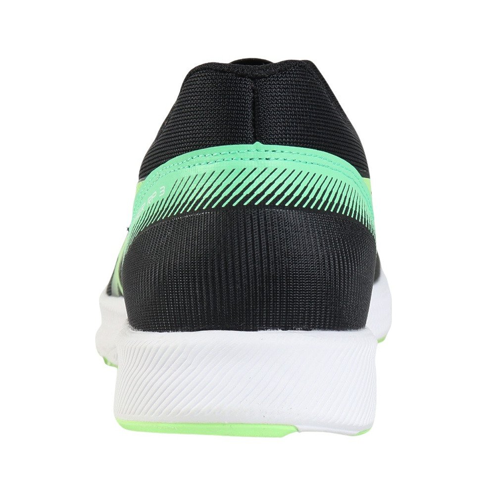 アシックス（ASICS）（メンズ）ランニングシューズ トレーニングシューズ 部活 TARTHER RP 3 1011B465.003