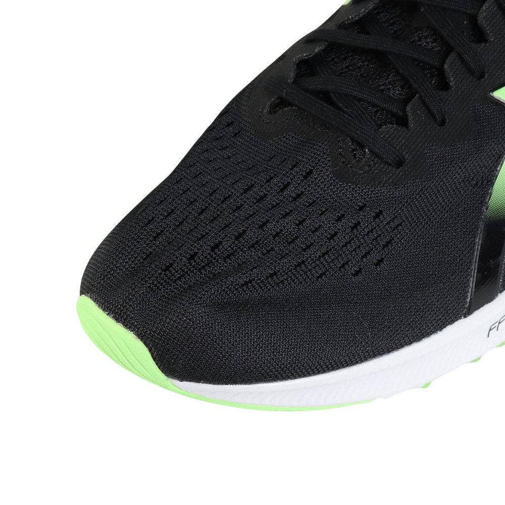 アシックス（ASICS）（メンズ）ランニングシューズ トレーニングシューズ 部活 TARTHER RP 3 1011B465.003