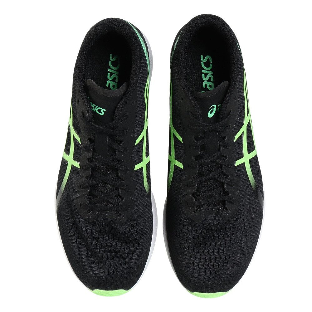 アシックス（ASICS）（メンズ）ランニングシューズ トレーニング