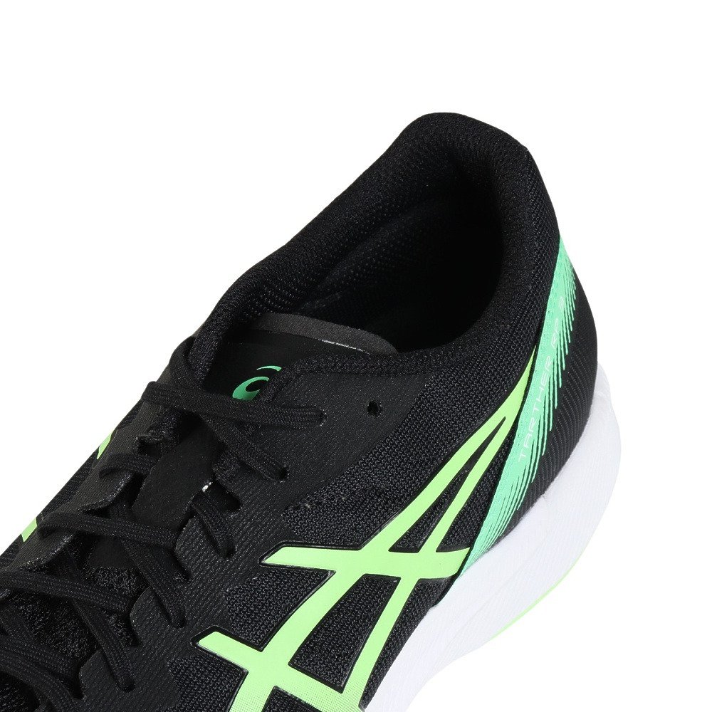 アシックス（ASICS）（メンズ）ランニングシューズ トレーニング