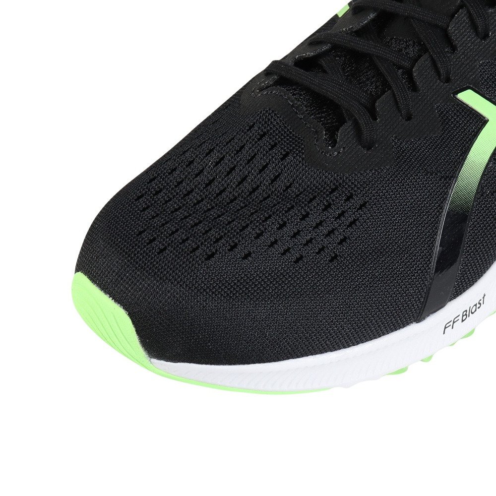 アシックス（ASICS）（メンズ）ランニングシューズ トレーニング