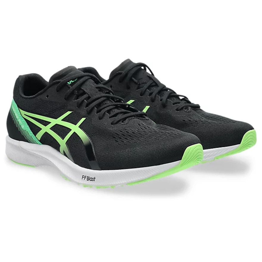 asics tarther rp 3」の人気商品一覧 | 安い商品を通販サイトから探す