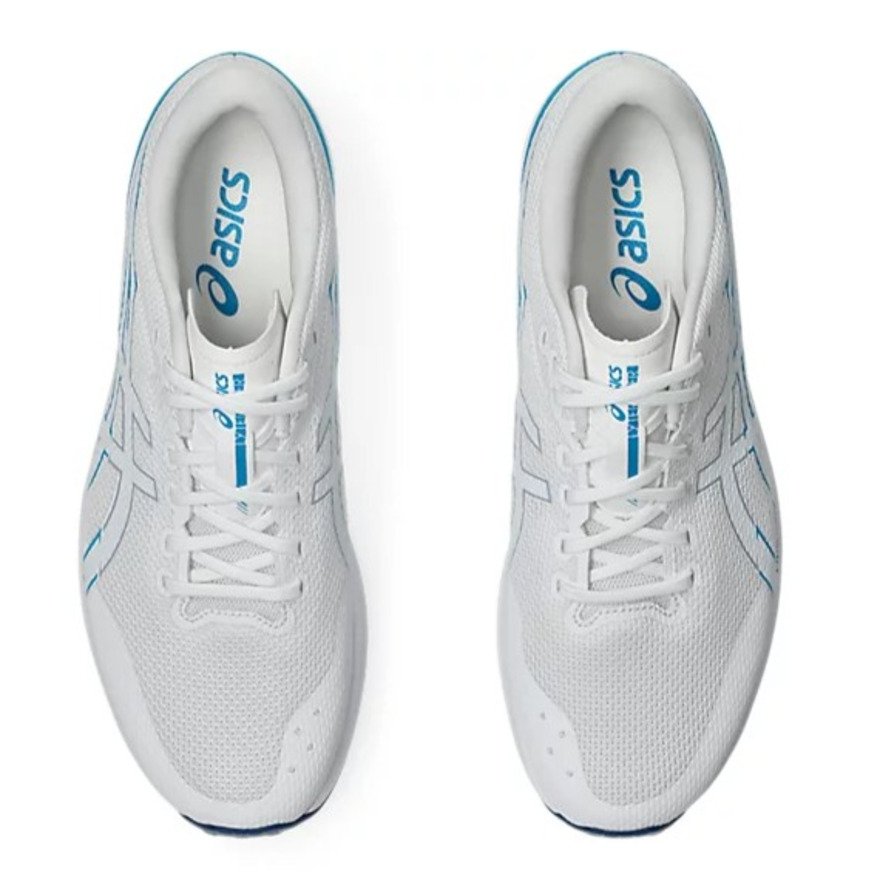 アシックス（ASICS）（メンズ）ランニングシューズ トレーニング