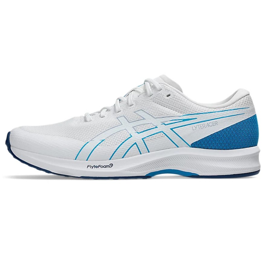 アシックス（ASICS）（メンズ）ランニングシューズ トレーニング