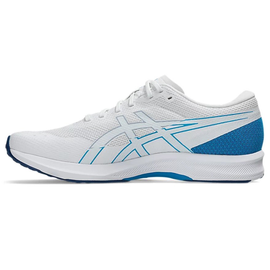 アシックス（ASICS）（メンズ）ランニングシューズ トレーニング