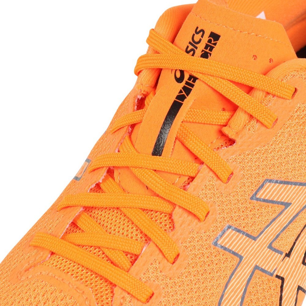 アシックス（ASICS）（メンズ）ランニングシューズ トレーニング