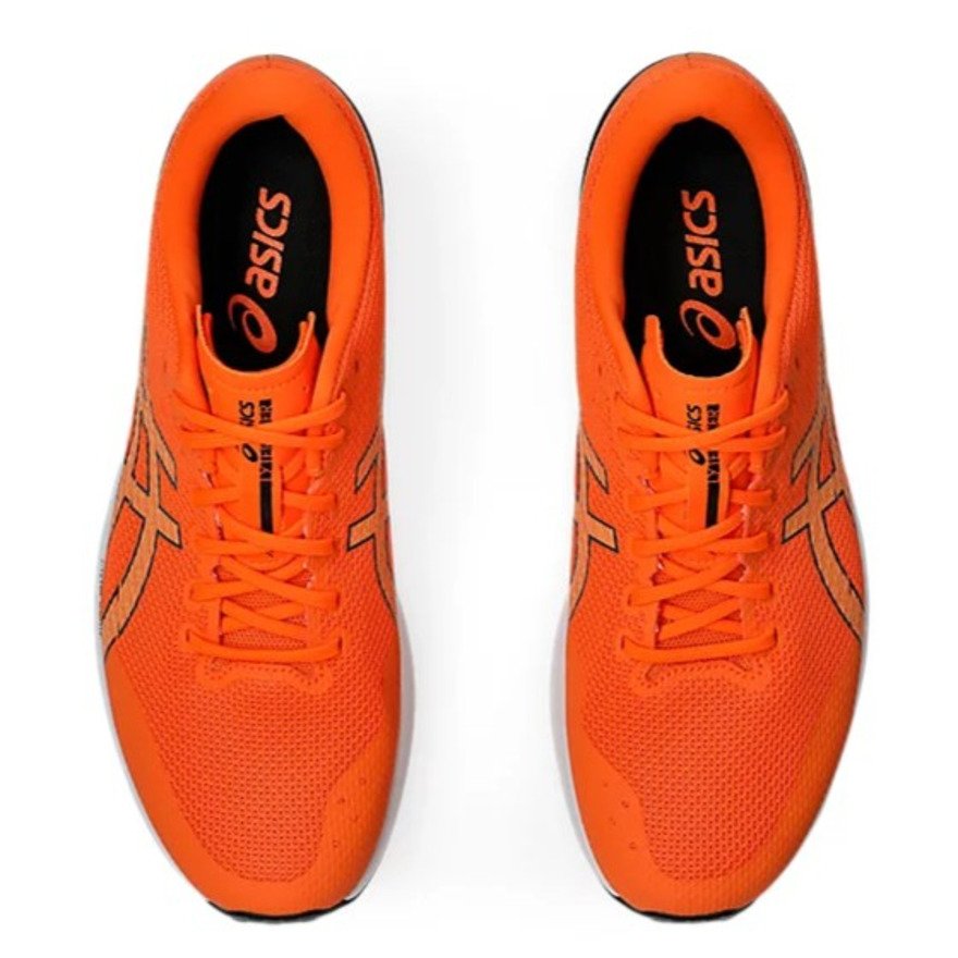 アシックス（ASICS）（メンズ）ランニングシューズ トレーニング