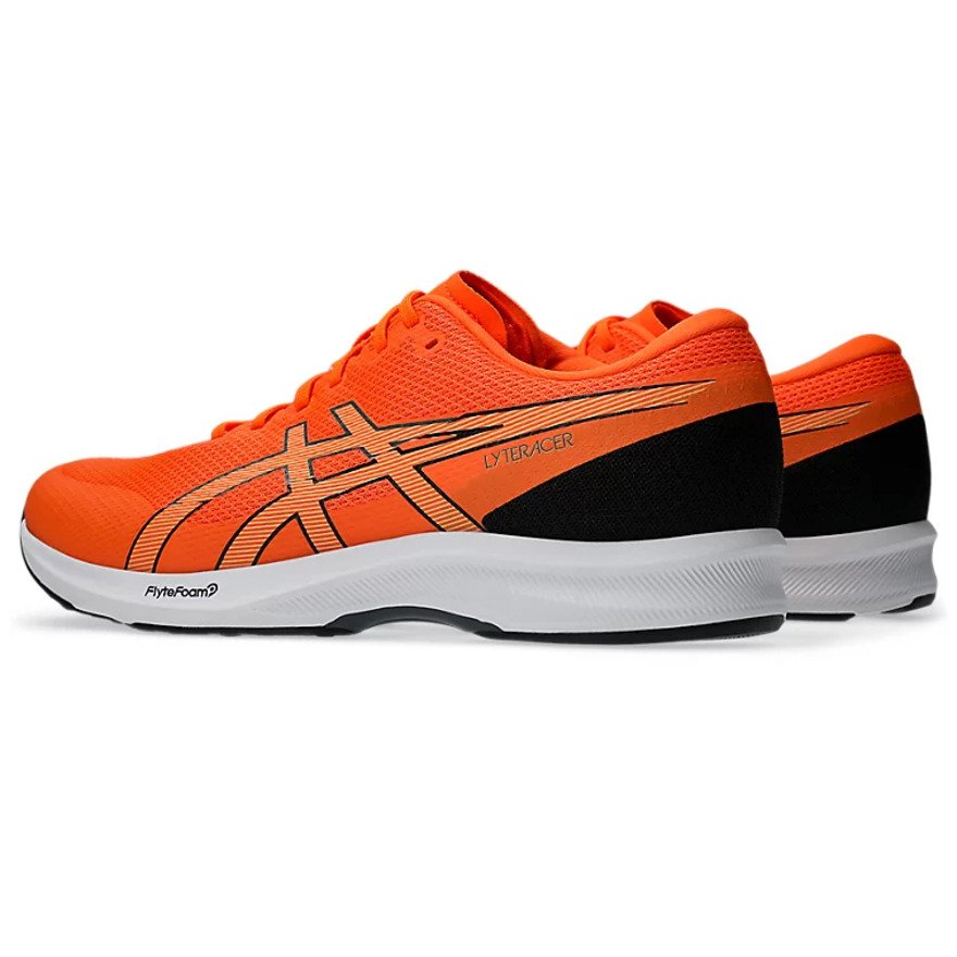 アシックス（ASICS）（メンズ）ランニングシューズ トレーニング