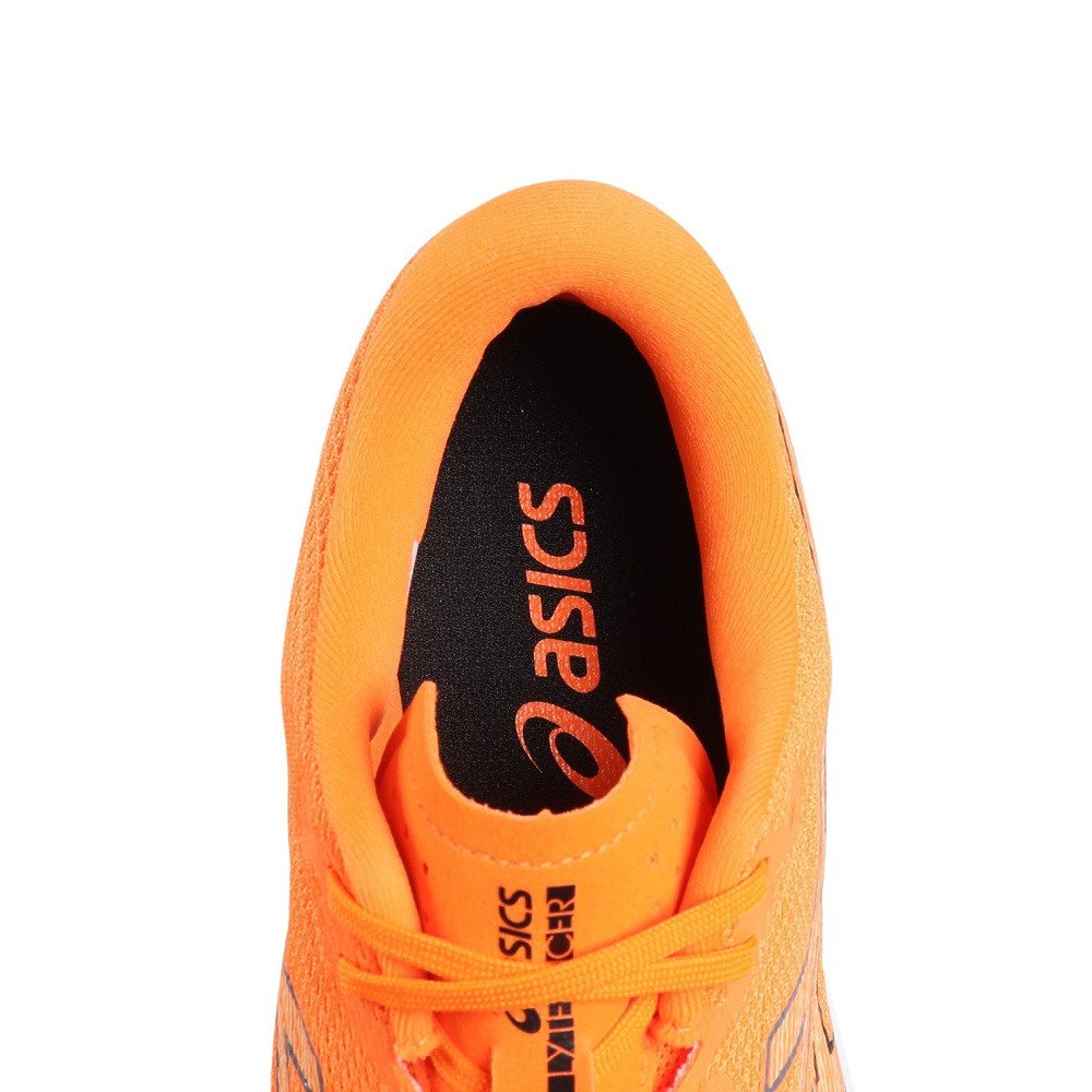 アシックス（ASICS）（メンズ）ランニングシューズ トレーニング