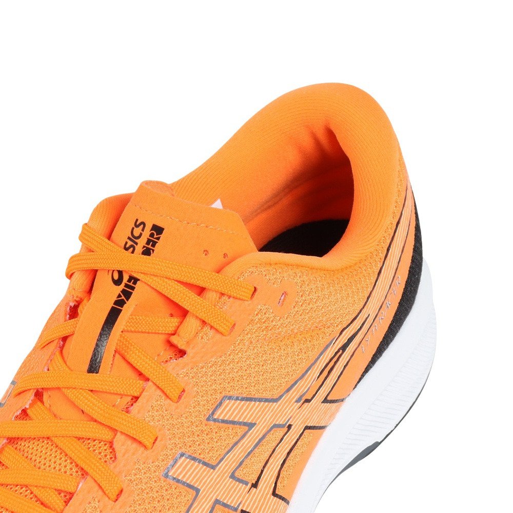 アシックス（ASICS）（メンズ）ランニングシューズ トレーニング