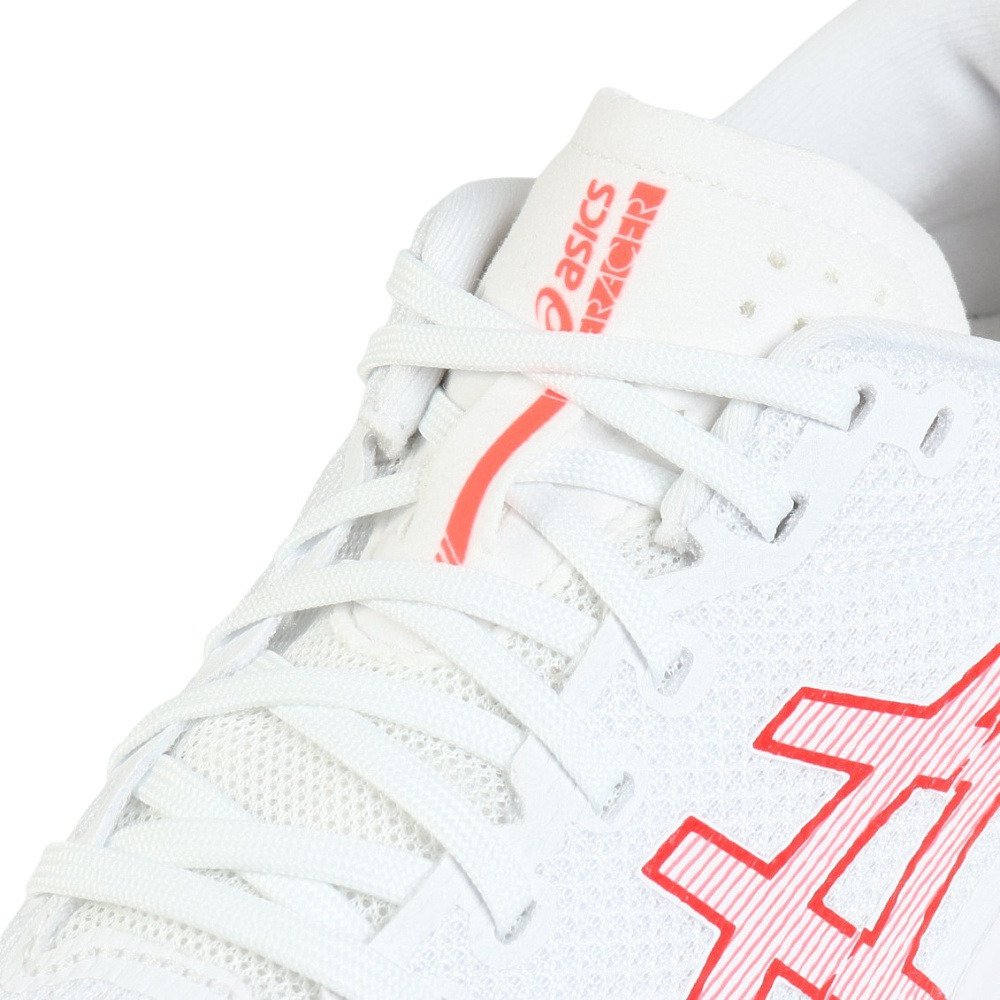 アシックス（ASICS）（メンズ）ランニングシューズ トレーニング