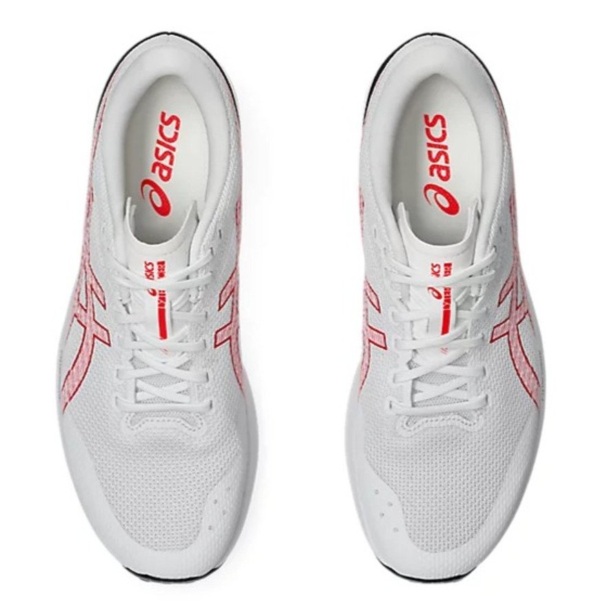 アシックス（ASICS）（メンズ）ランニングシューズ トレーニング