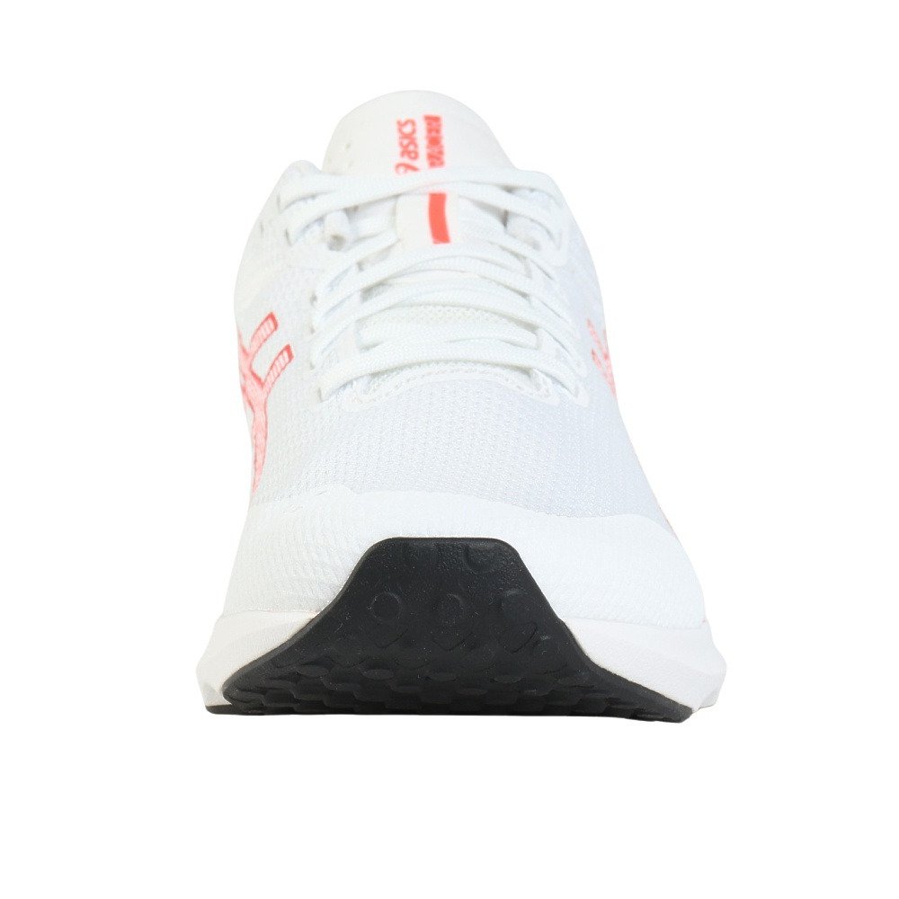 アシックス（ASICS）（メンズ）ランニングシューズ トレーニング