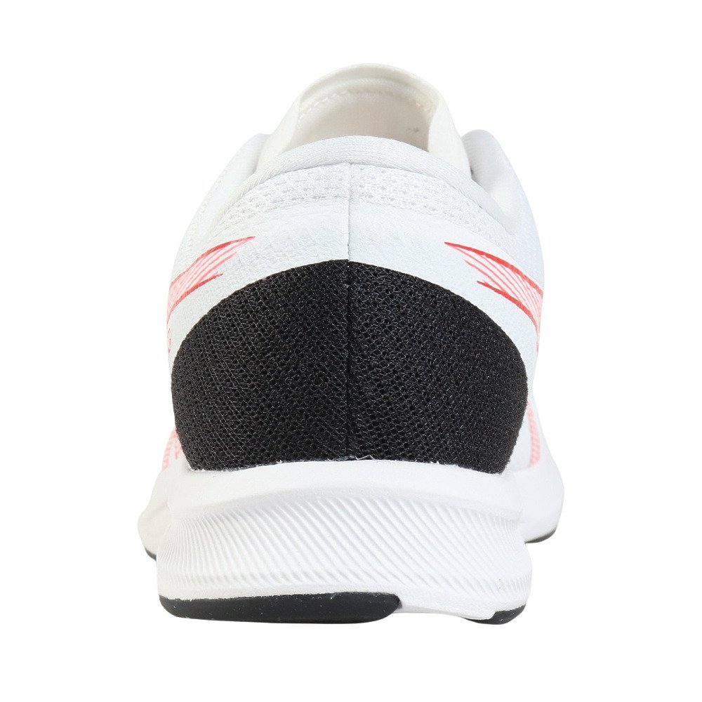 アシックス（ASICS）（メンズ）ランニングシューズ トレーニング
