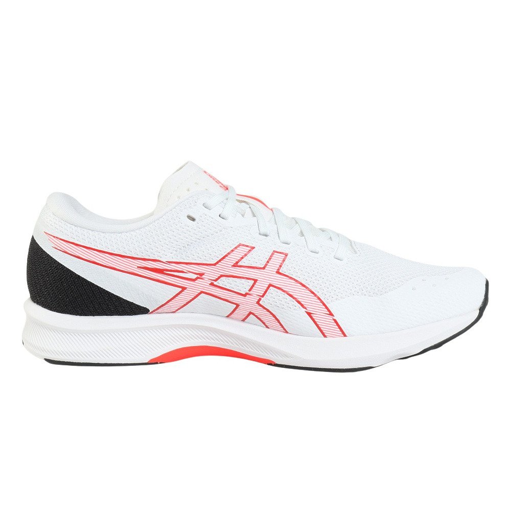 アシックス（ASICS）（メンズ）ランニングシューズ トレーニング