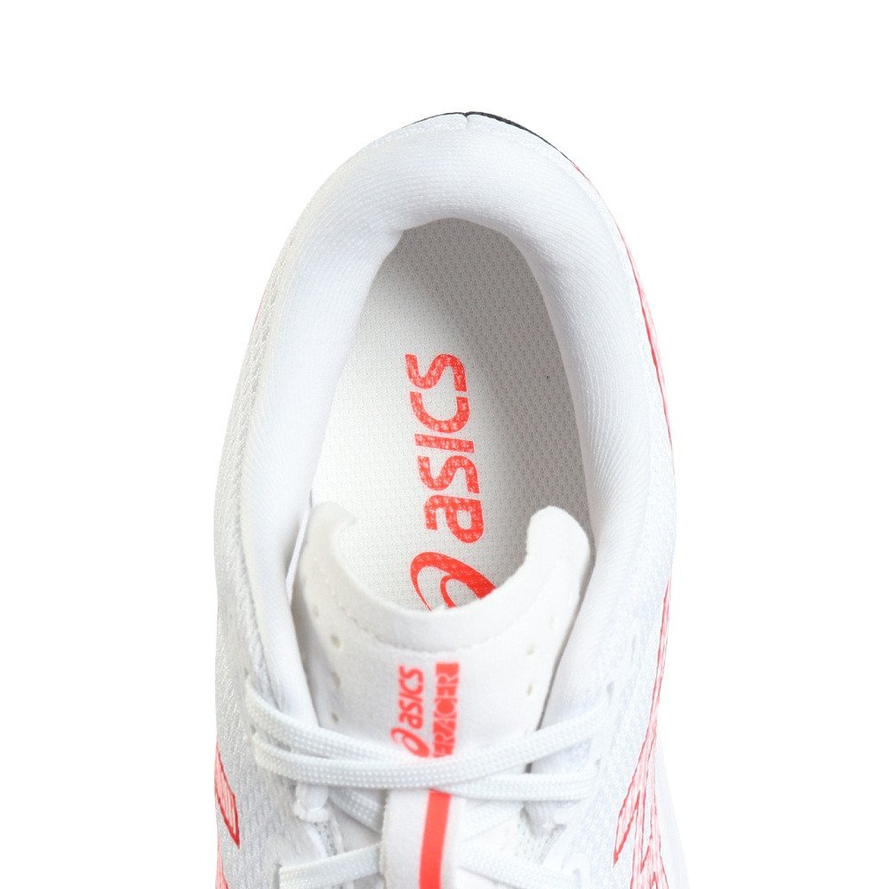 アシックス（ASICS）（メンズ）ランニングシューズ トレーニング