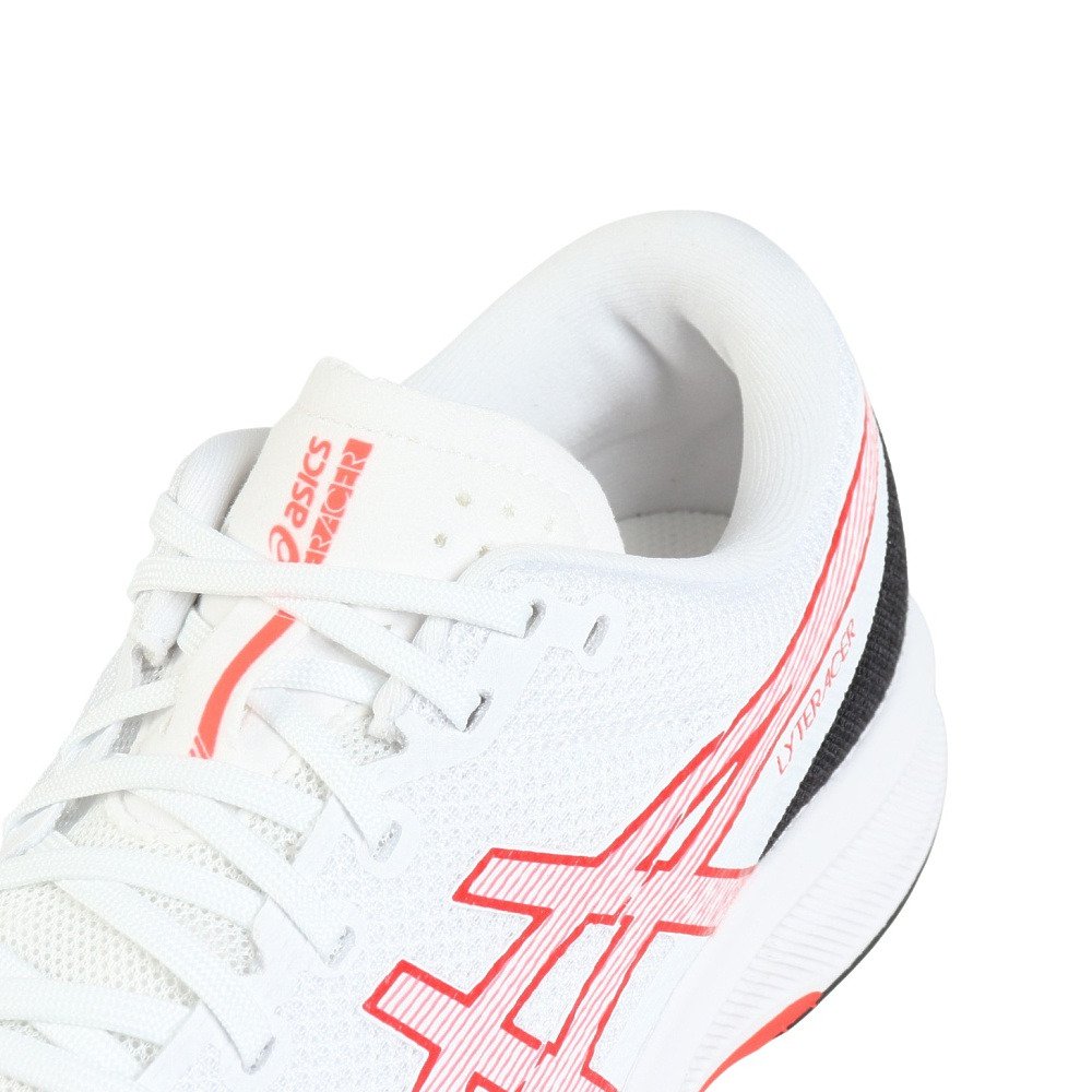 アシックス（ASICS）（メンズ）ランニングシューズ トレーニング