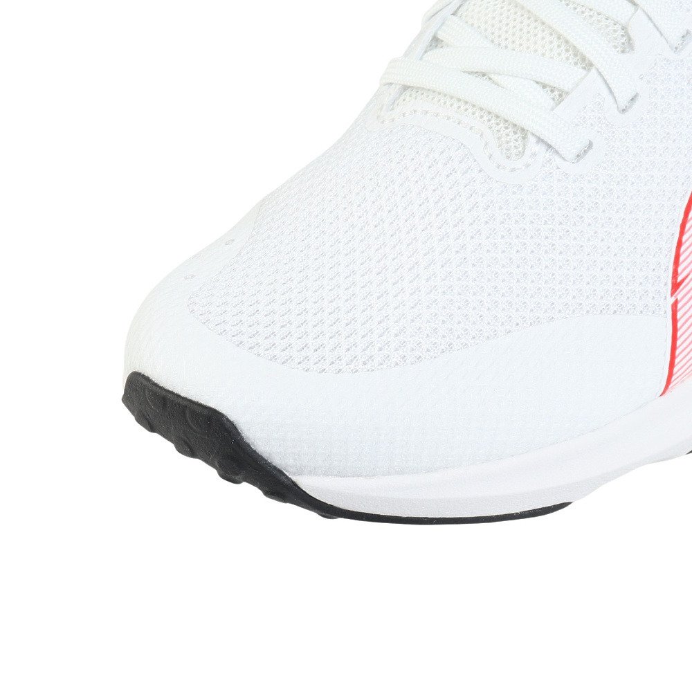 アシックス（ASICS）（メンズ）ランニングシューズ トレーニング