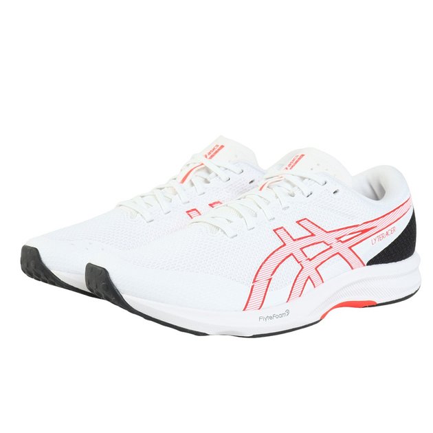アシックス（ASICS）（メンズ）ランニングシューズ トレーニング 