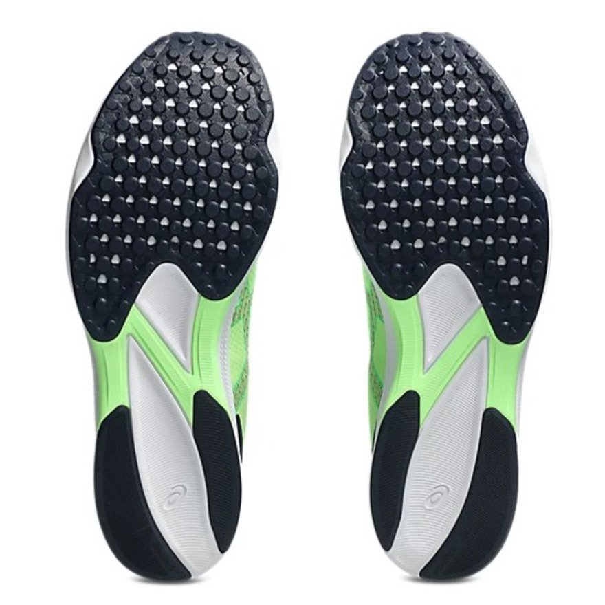 アシックス（ASICS）（メンズ）ランニングシューズ トレーニング