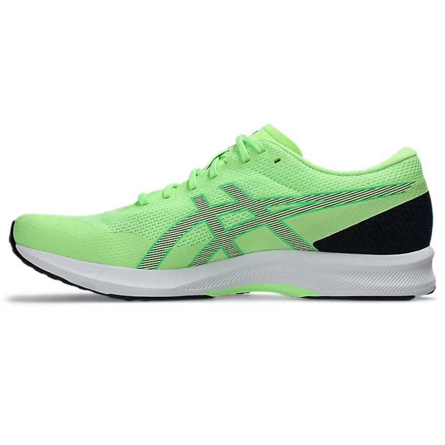 アシックス（ASICS）（メンズ）ランニングシューズ トレーニング