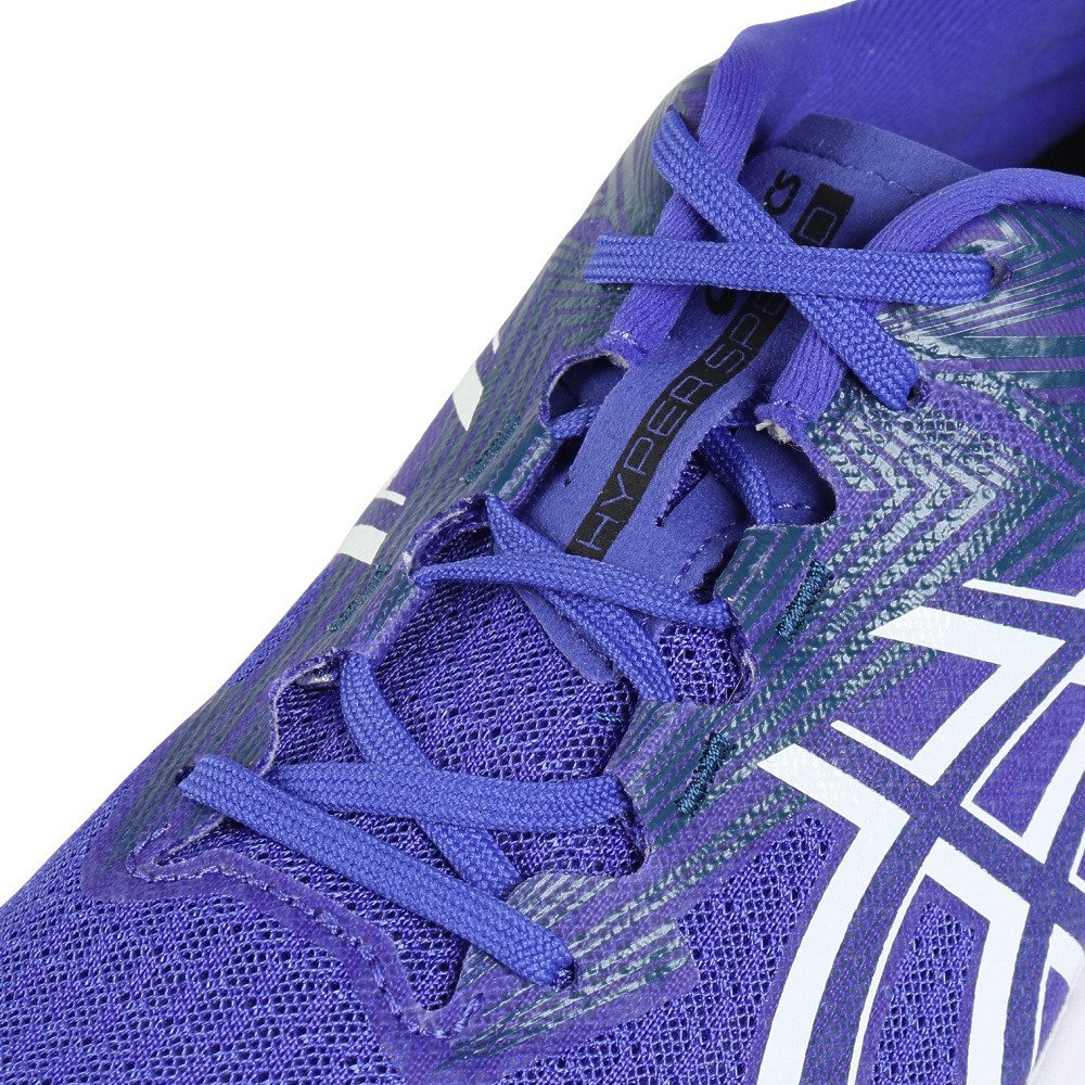 アシックス（ASICS）（メンズ）ランニングシューズ トレーニング