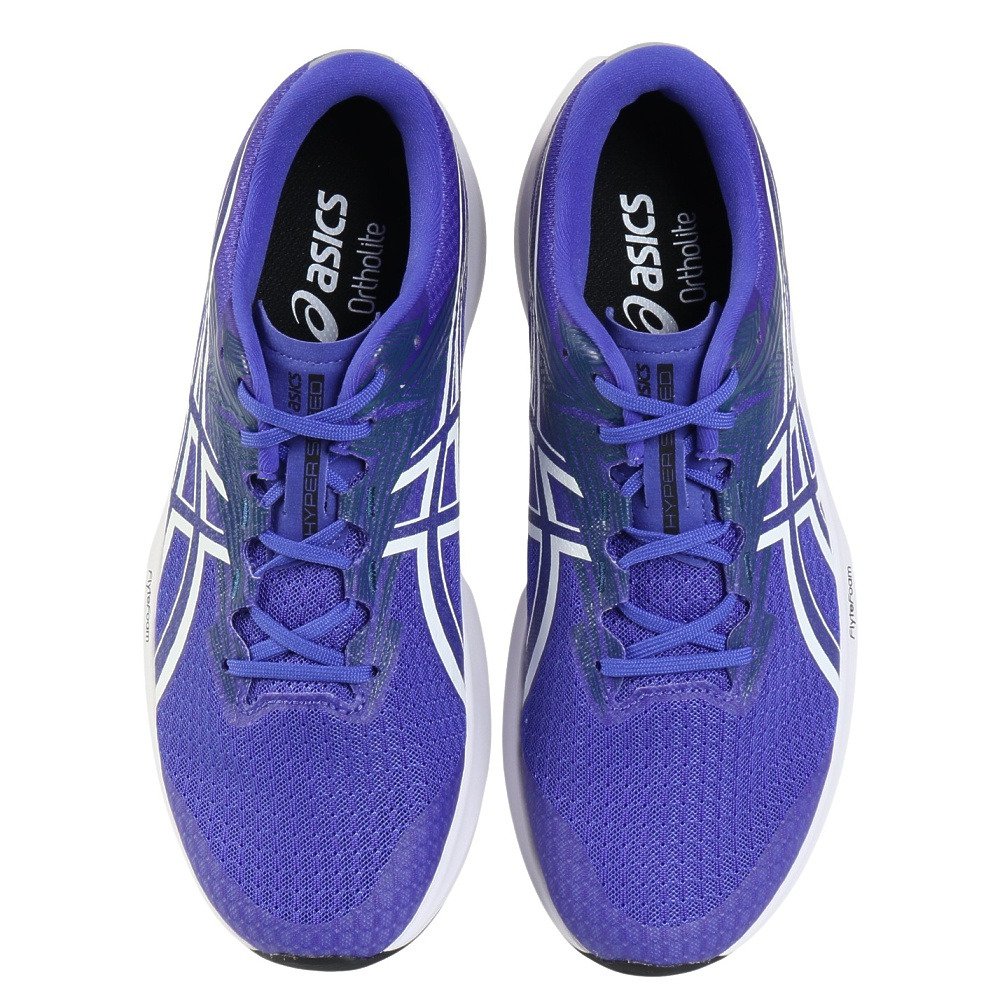 アシックス（ASICS）（メンズ）ランニングシューズ トレーニング
