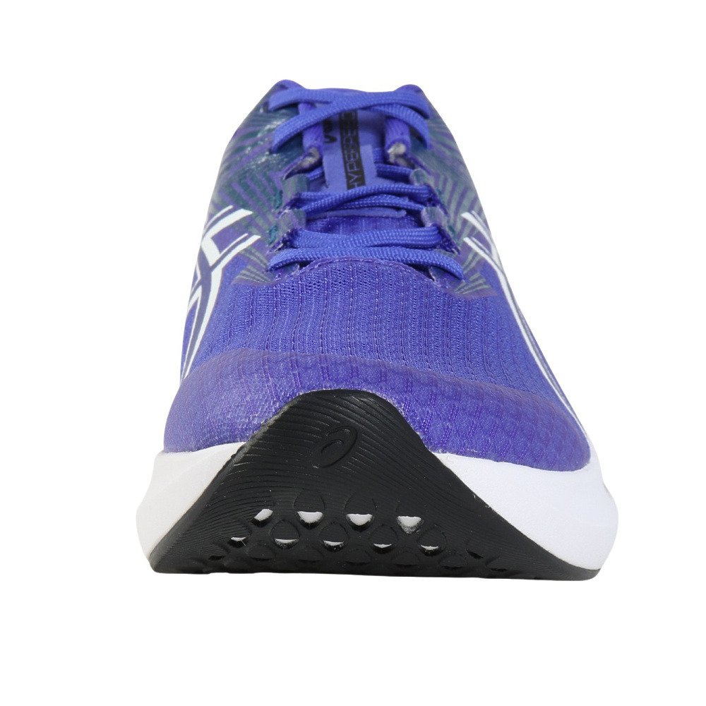 アシックス（ASICS）（メンズ）ランニングシューズ トレーニング