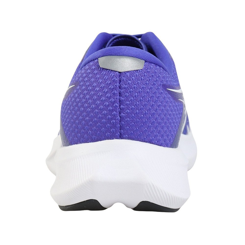 アシックス（ASICS）（メンズ）ランニングシューズ トレーニング