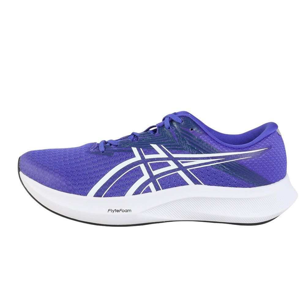 アシックス（ASICS）（メンズ）ランニングシューズ トレーニング