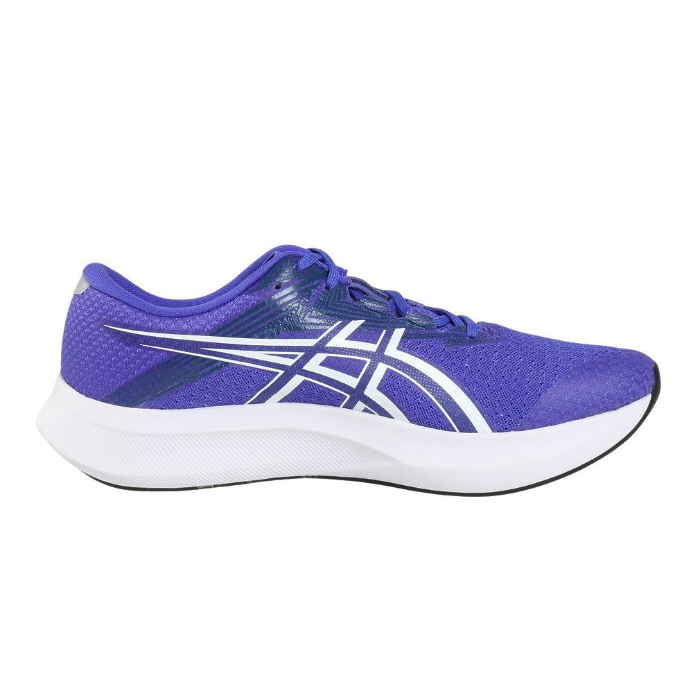 アシックス（ASICS）（メンズ）ランニングシューズ トレーニング