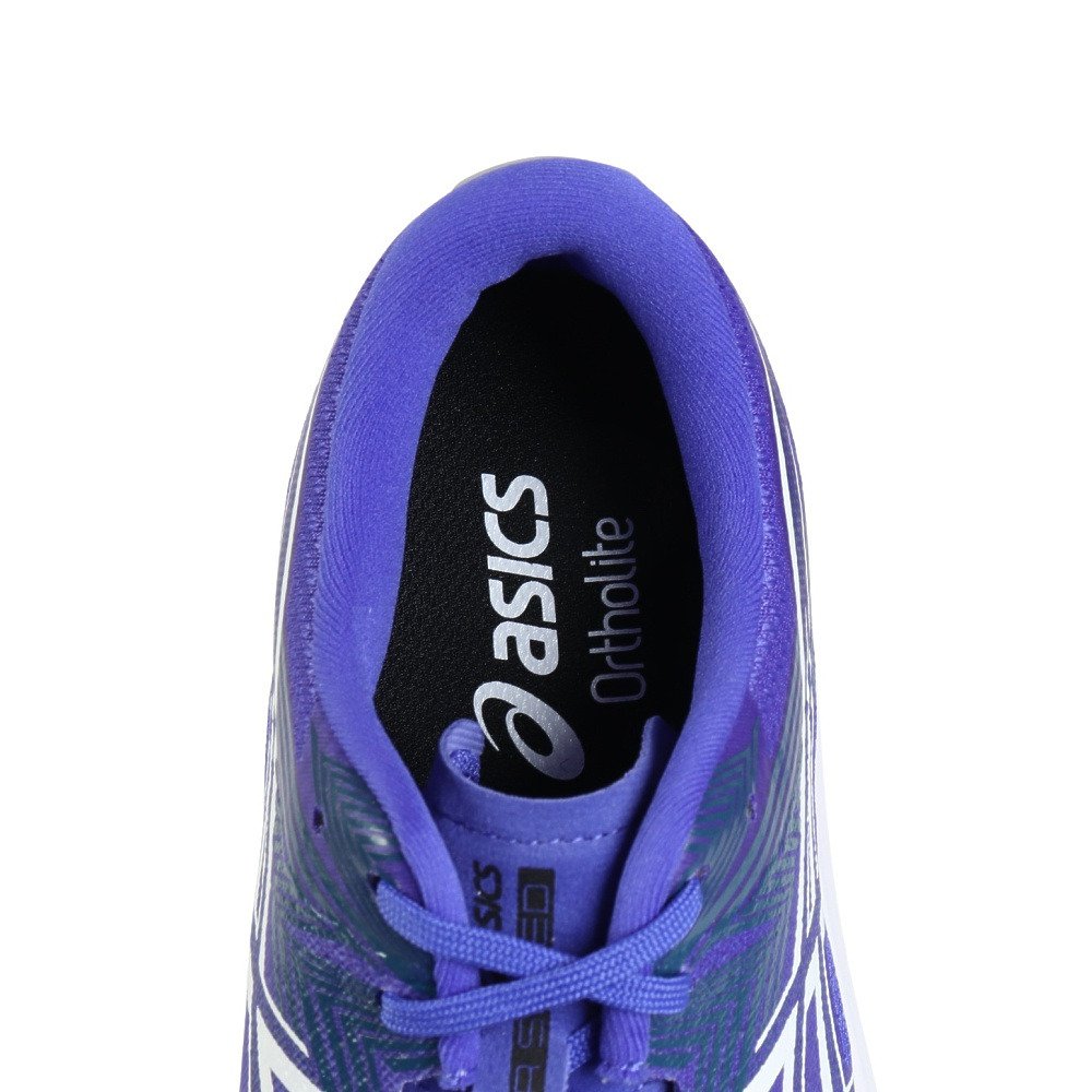アシックス（ASICS）（メンズ）ランニングシューズ トレーニング