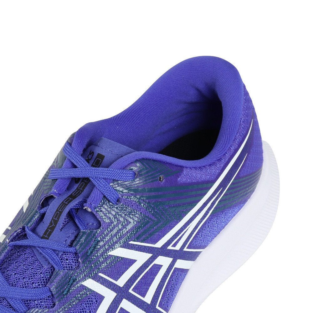 アシックス（ASICS）（メンズ）ランニングシューズ トレーニング