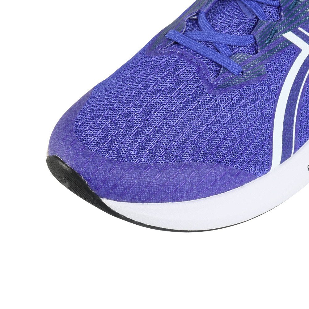 アシックス（ASICS）（メンズ）ランニングシューズ トレーニング