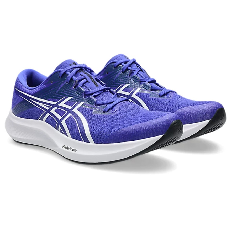 ASICS �����j���O�V���[�Y �g���[�j���O�V���[�Y ���� HYPER SPEED 5 WIDE 1011C082.400 �Q�X�D�O 113 �����j���O