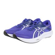 (メンズ)ランニングシューズ トレーニングシューズ 部活 HYPER SPEED 5 WIDE 1011C082.400