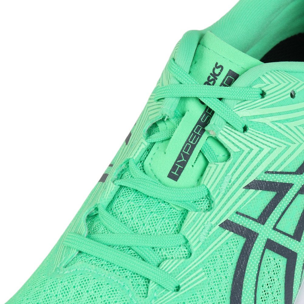 アシックス（ASICS）（メンズ）ランニングシューズ トレーニング