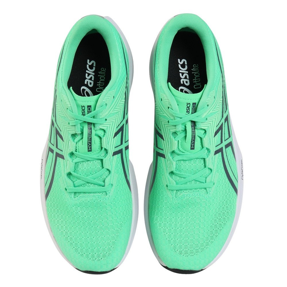 アシックス（ASICS）（メンズ）ランニングシューズ トレーニング
