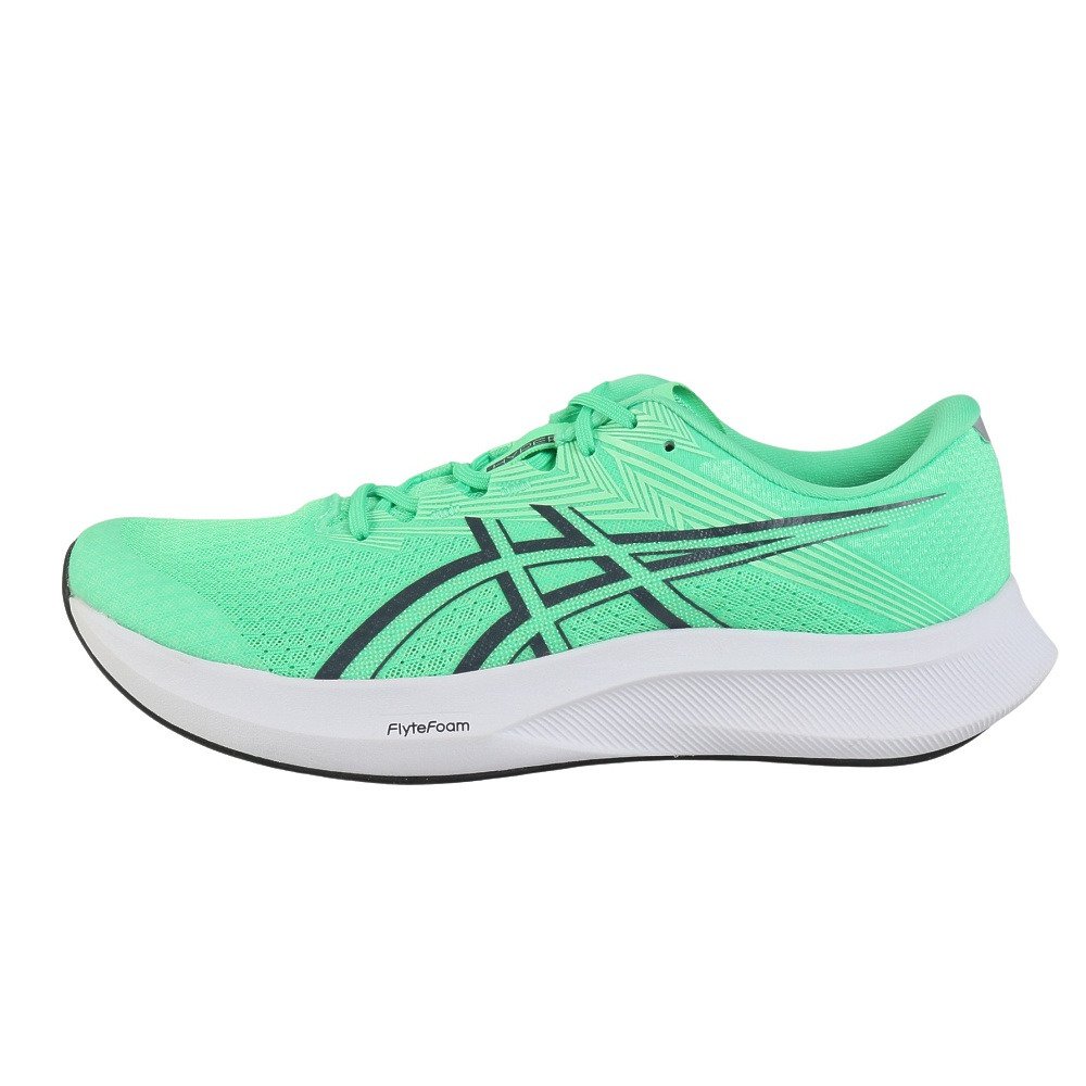 アシックス（ASICS）（メンズ）ランニングシューズ トレーニング