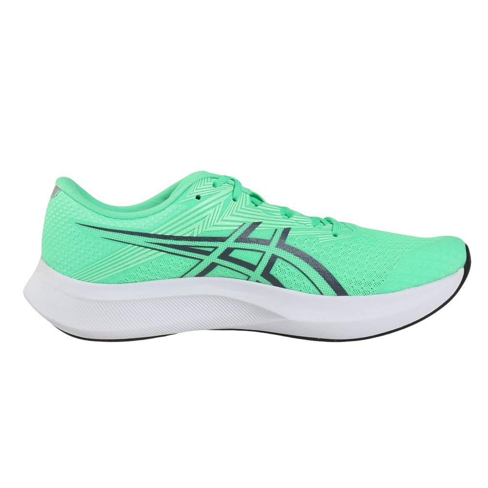 アシックス（ASICS）（メンズ）ランニングシューズ トレーニング