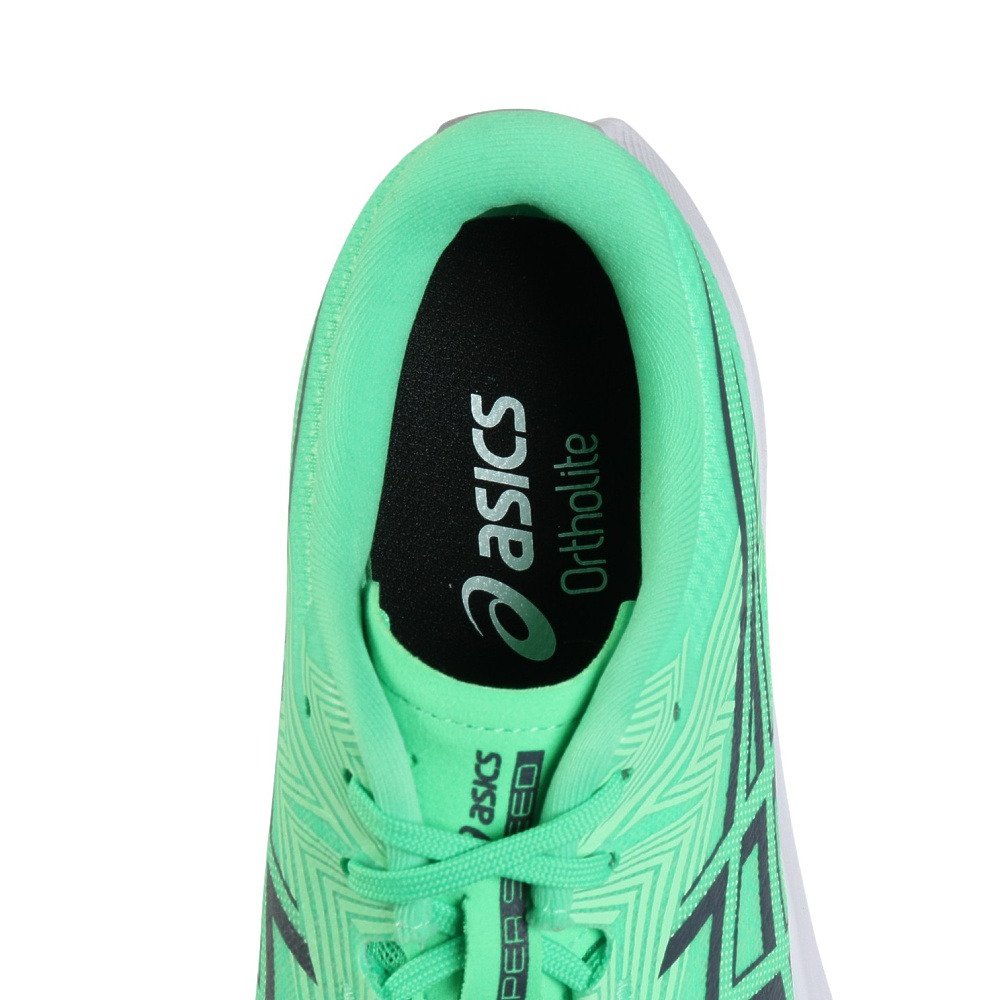 アシックス（ASICS）（メンズ）ランニングシューズ トレーニング