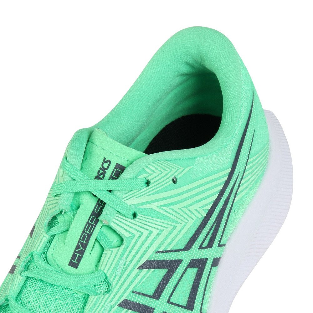 アシックス（ASICS）（メンズ）ランニングシューズ トレーニング