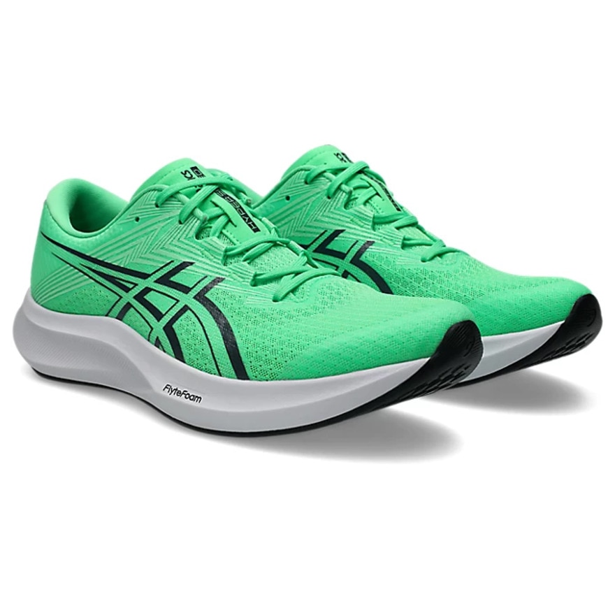 ASICS �����j���O�V���[�Y �g���[�j���O�V���[�Y ���� HYPER SPEED 5 1011C084.300 �Q�T�D�T 30 �����j���O