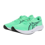 (メンズ)ランニングシューズ トレーニングシューズ 部活 HYPER SPEED 5 1011C084.300