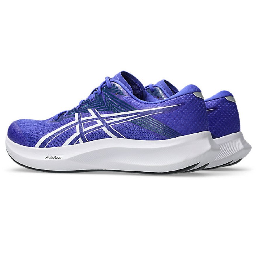 アシックス（ASICS）（メンズ）ランニングシューズ トレーニング