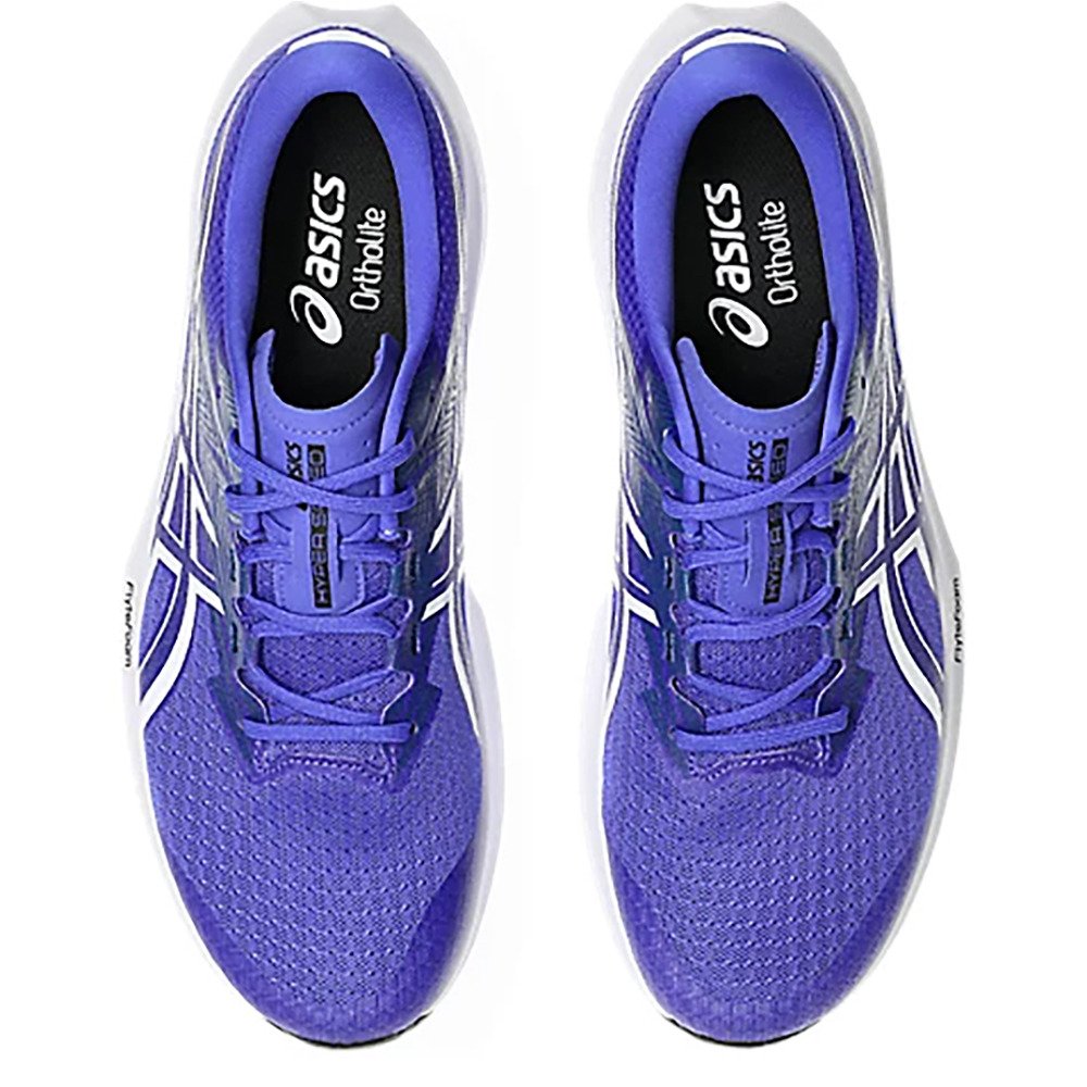 アシックス（ASICS）（メンズ）ランニングシューズ トレーニング