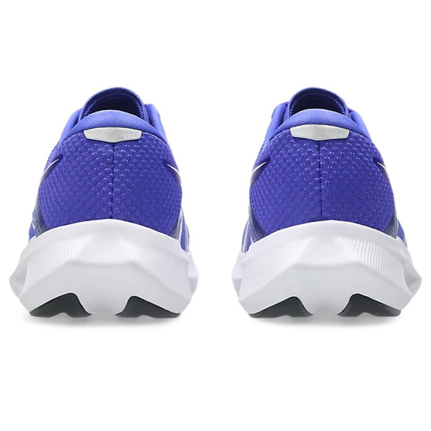 アシックス（ASICS）（メンズ）ランニングシューズ トレーニング