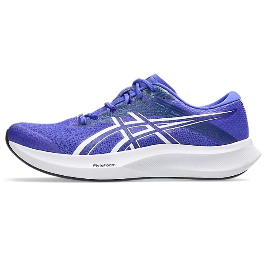 アシックス（ASICS）（メンズ）ランニングシューズ トレーニングシューズ 部活 HYPER SPEED 5 1011C084.400