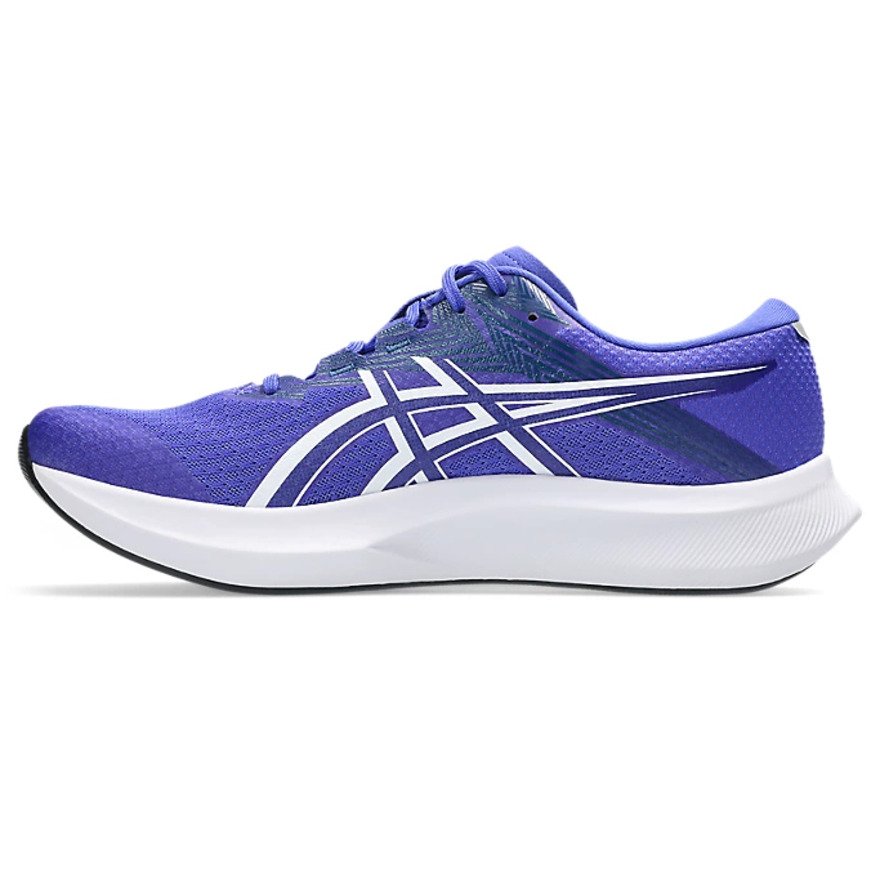 アシックス（ASICS）（メンズ）ランニングシューズ トレーニングシューズ 部活 HYPER SPEED 5 1011C084.400